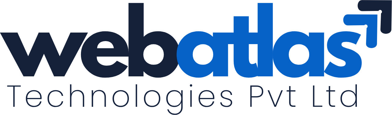 Webatlas Technologies